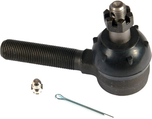 Proforged 104-10138 Tie Rod End