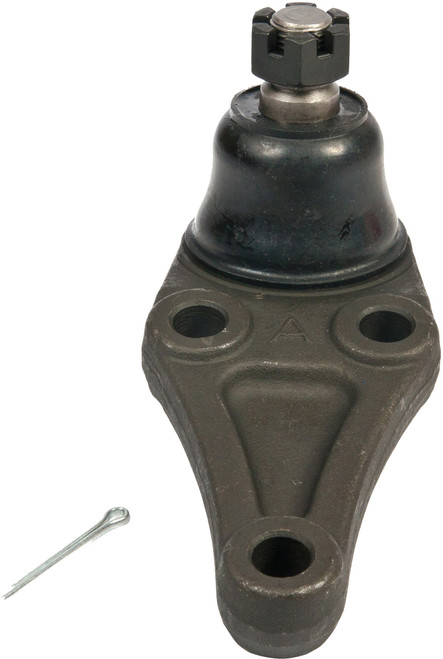 Proforged 101-10379 Lower Ball Joint