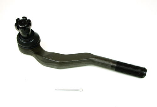 Proforged 104-10279 Right Outer Tie Rod End