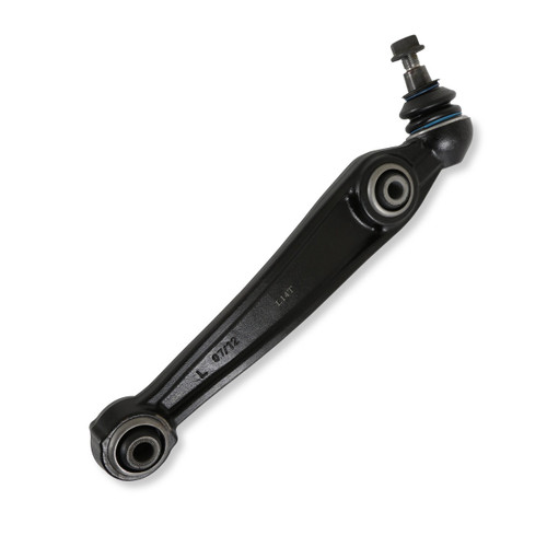 Proforged 108-10117 Front Left Lower Rearward Control Arm