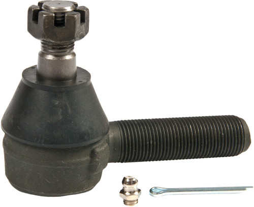 Proforged 104-10005 Right Outer Tie Rod End