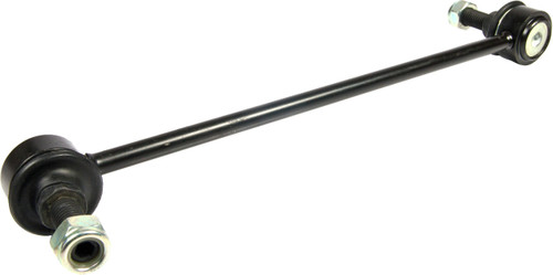 Proforged 113-10059 Sway Bar End Link