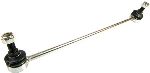 Proforged 113-10280 Left Sway Bar End Link