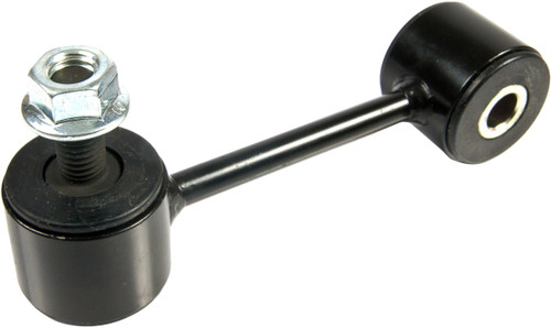 Proforged 113-10335 Sway Bar End Link