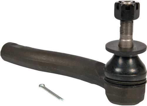 Proforged 104-10605 Right Outer Tie Rod End