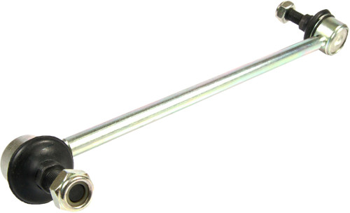 Proforged 113-10176 Right Sway Bar End Link