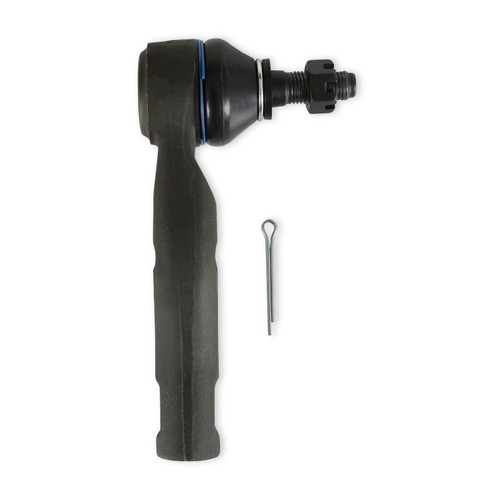 Proforged 104-10329 Tie Rod End