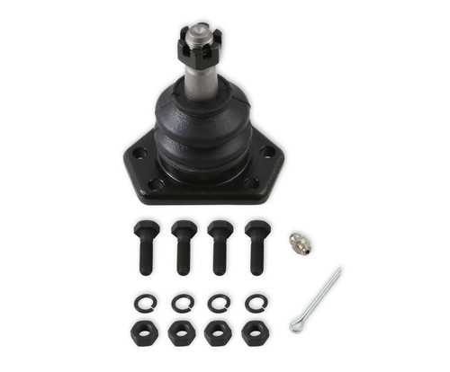 Proforged 101-10015 Upper Ball Joint