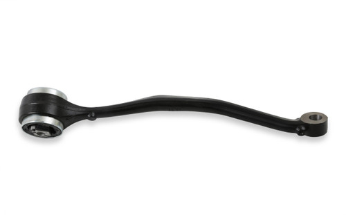 Proforged 108-10217 Front Left Lower Forward Control Arm