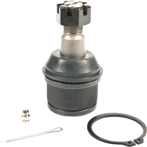 Proforged 101-10136 Lower Ball Joint