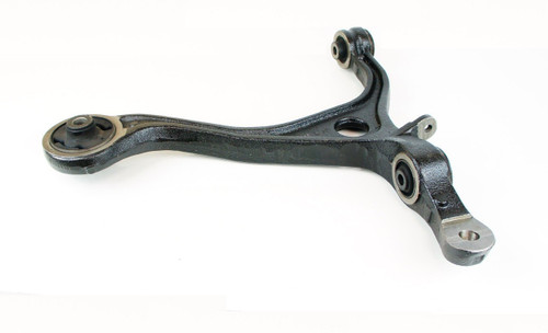 Proforged 108-10160 Front Left Lower Control Arm