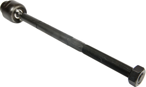Proforged 104-10593 Inner Tie Rod End