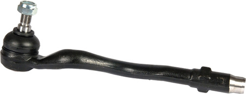 Proforged 104-10327 Left Outer Tie Rod End