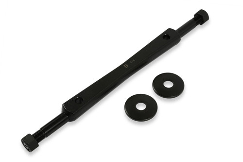 Proforged 120-10048 Offset Upper Control Arm Shaft Kit