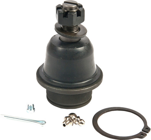 Proforged 101-10339 Lower Ball Joint