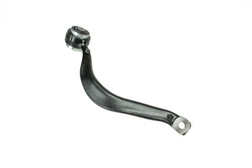 Proforged 108-10214 Front Left Lower Forward Control Arm