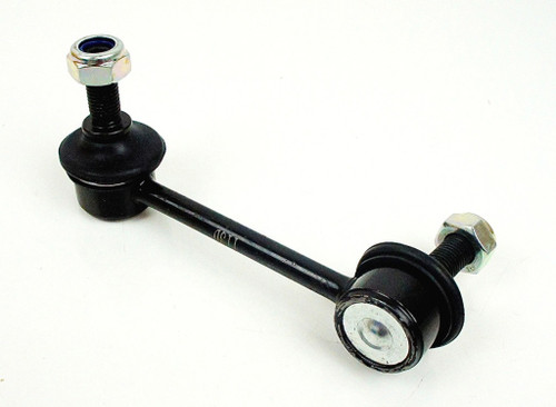 Proforged 113-10355 PROFORGED LEFT SWAY BAR END LINK