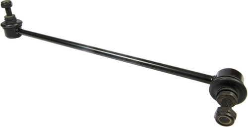 Proforged 113-10246 Right Sway Bar End Link