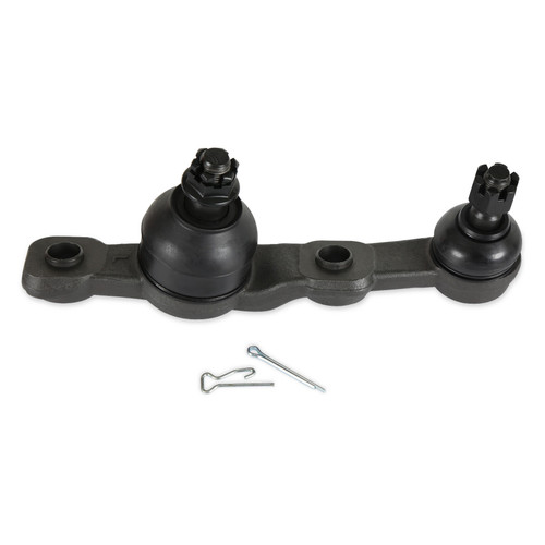 Proforged 101-10440 Front Left Ball Joint