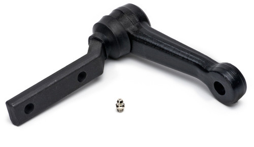 Proforged 102-10005 E-Coated Idler Arm