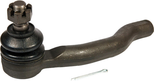 Proforged 104-10607 Left Outer Tie Rod End