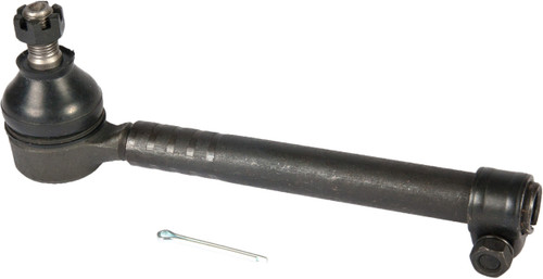 Proforged 104-10065 Outer Tie Rod End
