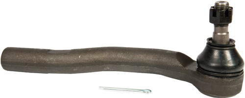 Proforged 104-10307 Left Outer Tie Rod End