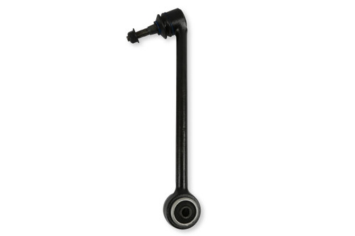 Proforged 108-10149 Suspension Control Arm and Ball Joint Assembly