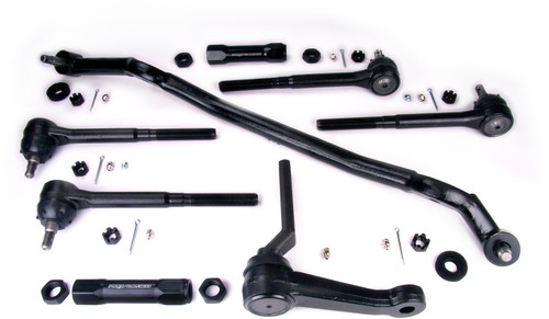 Proforged 116-10013 Steering Rebuild Kit