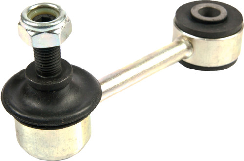 Proforged 113-10328 Rear Sway Bar End Link