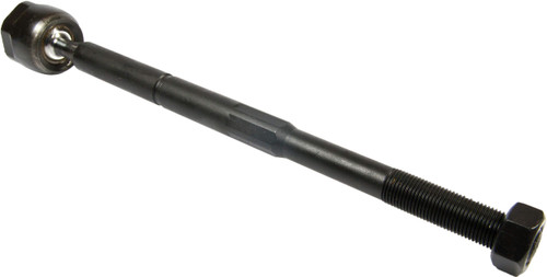 Proforged 104-10555 Inner Tie Rod End