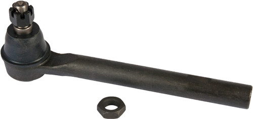Proforged 104-10615 Outer Tie Rod End