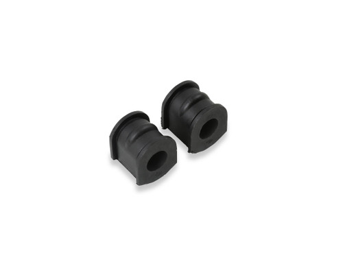 Proforged 115-10097 Sway Bar Bushing