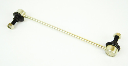 Proforged 113-10435 Sway Bar End Link