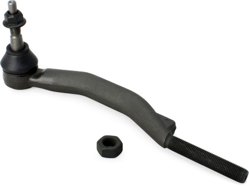 Proforged 104-10806 Left Outer Tie Rod End