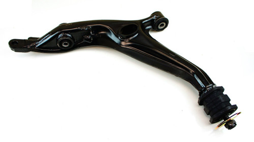 Proforged 108-10174 Front Left Lower Control Arm
