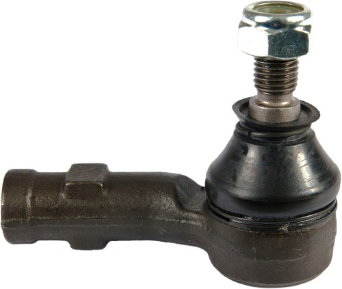 Proforged 104-10262 Left Outer Tie Rod End