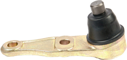Proforged 101-10267 Lower Ball Joint