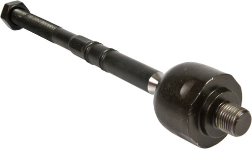 Proforged 104-10691 Inner Tie Rod End
