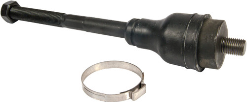 Proforged 104-10217 Inner Tie Rod End