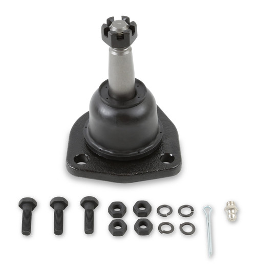 Proforged 101-10477 Tall Upper Ball Joint