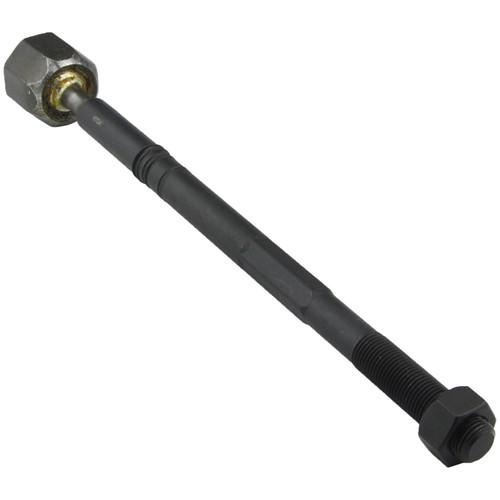 Proforged 104-11015 Inner Tie Rod End