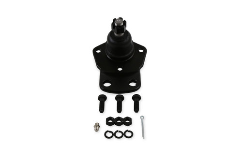 Proforged 101-10439 Suspension Lower Ball Joint