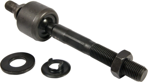 Proforged 104-10446 Inner Tie Rod End