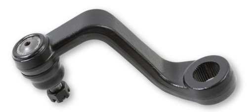 Proforged 103-10053 E-Coated Steering Pitman Arm