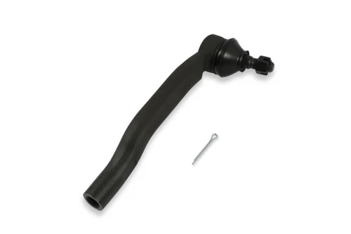 Proforged 104-10953 Left Outer Tie Rod End