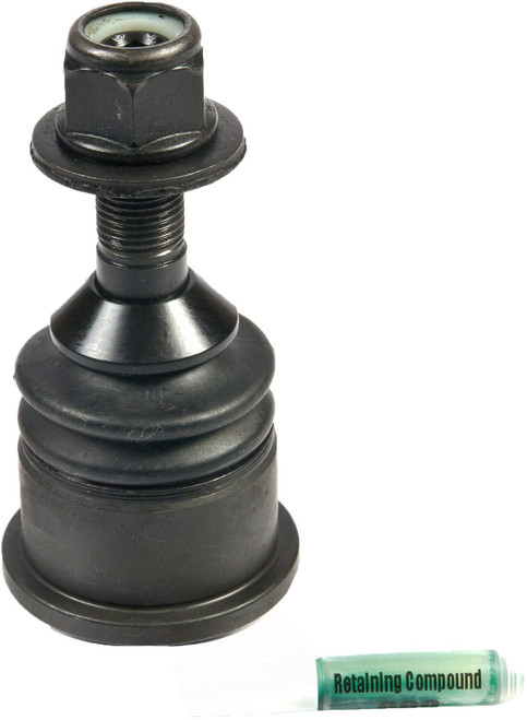 Proforged 101-10363 Lower Ball Joint