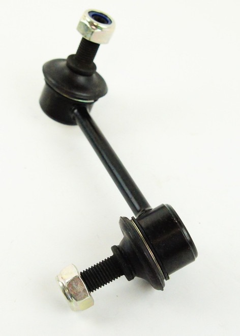 Proforged 113-10458 Right Sway Bar End Link