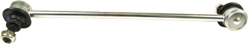 Proforged 113-10365 Front Left Sway Bar Link