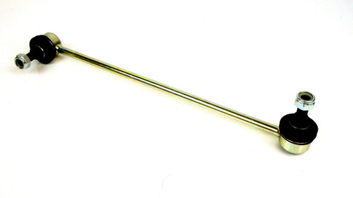 Proforged 113-10515 Left Sway Bar End Link